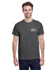 SALE!!!!!!  Old Yankee Roadster Short Sleeve Tee Shirt SALE!!!!!!