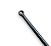 Service Brake Rod 50.5" - Ford Model A 1928-1931