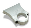 Universal 3.5” Column Drop