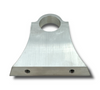 Universal 3.5” Column Drop