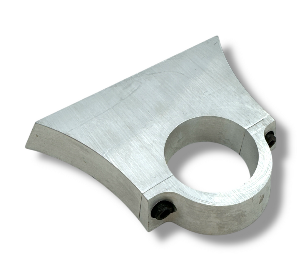 Universal 2.5” Column Drop – Millworks Hot Rod