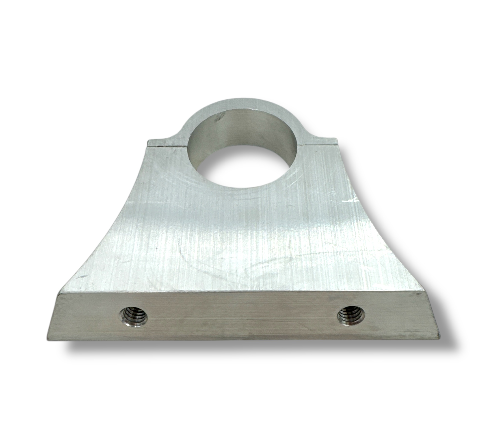 Universal 2.5” Column Drop – Millworks Hot Rod