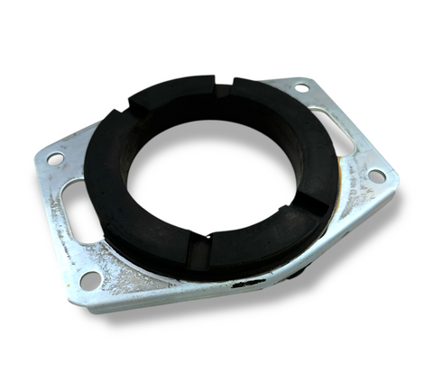 Rear Engine Support - Ford Passenger Car 1932