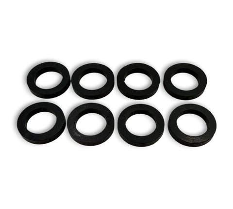 Valve Seal - Ford Flatheads 1949-1953