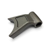 Weld On Rear Spring Hangers - Ford Model A 1928-1931
