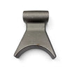 Weld On Rear Spring Hangers - Ford Model A 1928-1931