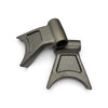 Weld On Rear Spring Hangers - Ford Model A 1928-1931
