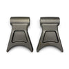 Weld On Rear Spring Hangers - Ford Model A 1928-1931