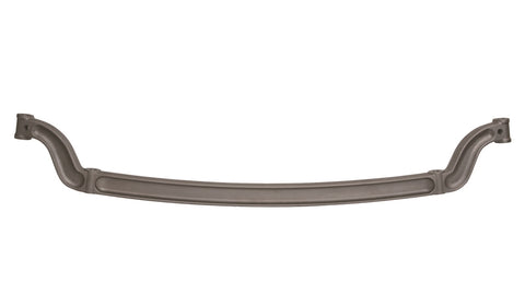 Heavy 47" Forged Steel 4" Drop I Beam Axle Plain - 1932 Ford