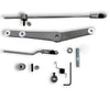 burns single linkage