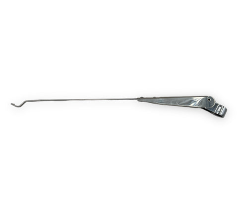 Windshield Wiper Arm - Ford Pickup Truck 1956-1960