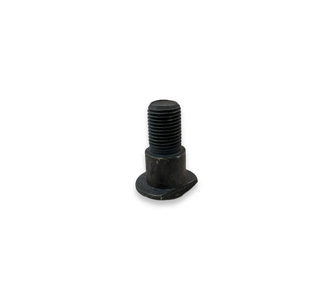 Front Wheel Hub Bolt - Ford Model A 1928-1931