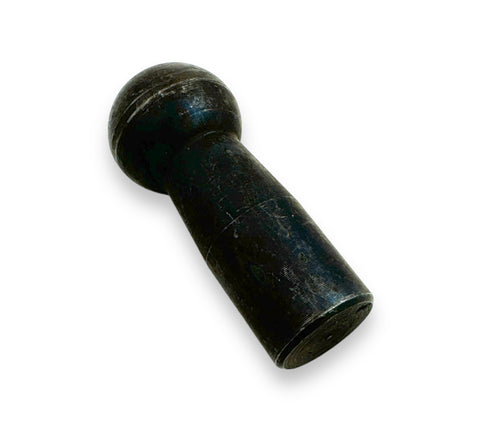 Replacement Rear Perch Ball - Ford Model A 1928-1931