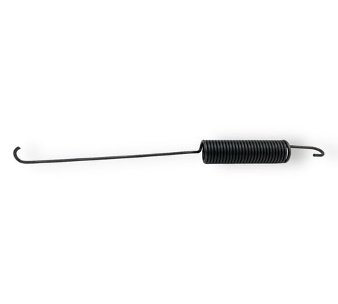 Brake Pedal Return Spring - Ford Pickup Trucks 1940-1952