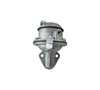 Fuel Pump - Ford Passenger Cars and Trucks 1955-1960