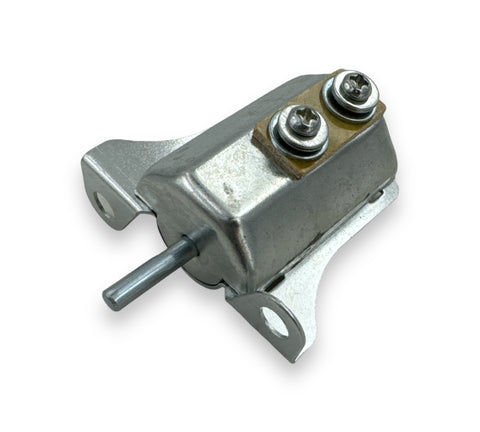 Stop Light Switch - Ford Model A 1930-1931