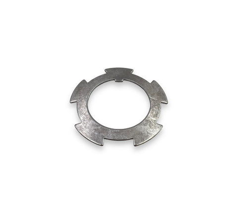 Pinion Lock Washer - Ford Passenger Cars and Trucks 1928-1947