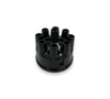Distributor Cap 8 Cylinder Engine - Ford Passenger Cars and Trucks 1957-1972