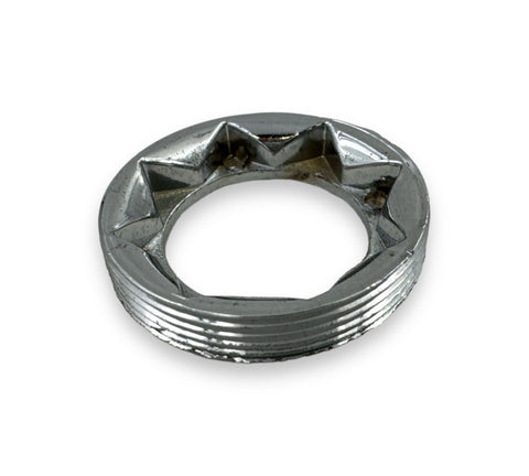 Gas Gauge Inner Nut - Ford Model A 1928-1931