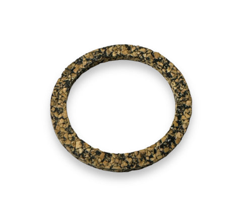 Oil Return Pipe Cork Seals - Ford Model A 1928-1931