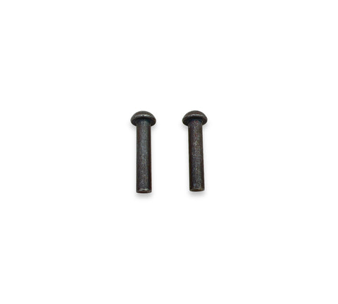 Cross Shaft Rivet Set - Ford Model A 1928-1931