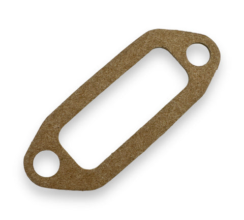 Water Outlet Gasket - Ford Model A 1928-1931