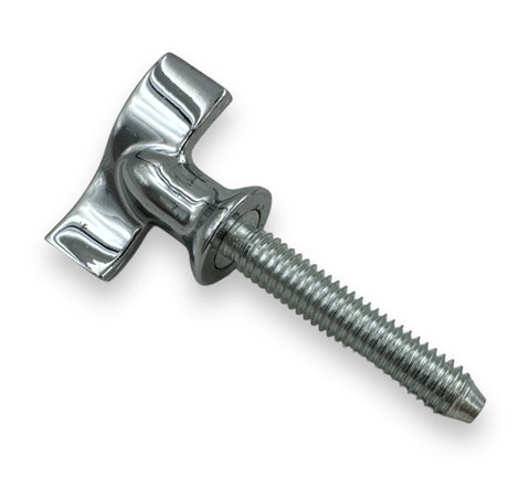 Course Thread Clamping Screw - Ford Model A 1930-1931