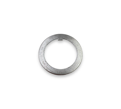 Pinion Bearing Thrust Washer - Ford Model A 1928-1931