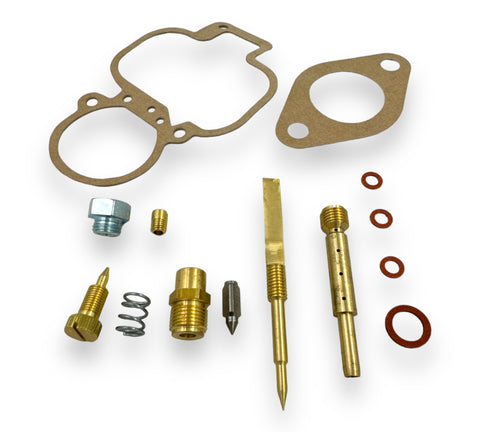 Carburetor Rebuild Kit for Tillotson - Ford Model A 1928-1931