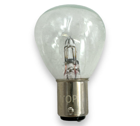 Headlight Bulb 32-50cp 6V or 12V - Ford Model A 1928-1931
