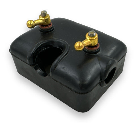 Terminal Box - Ford Model A 1928-1931