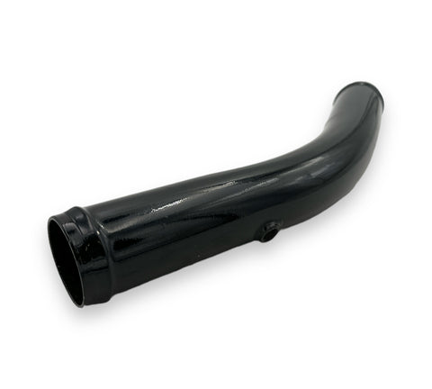 Radiator Water Pipe - Ford Model A 1929-1931