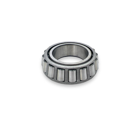Differential and Pinion Bearings - Ford Model A 1928-1932