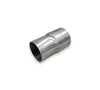 Exhaust connector Sleeve - Ford Model A 1928-1931