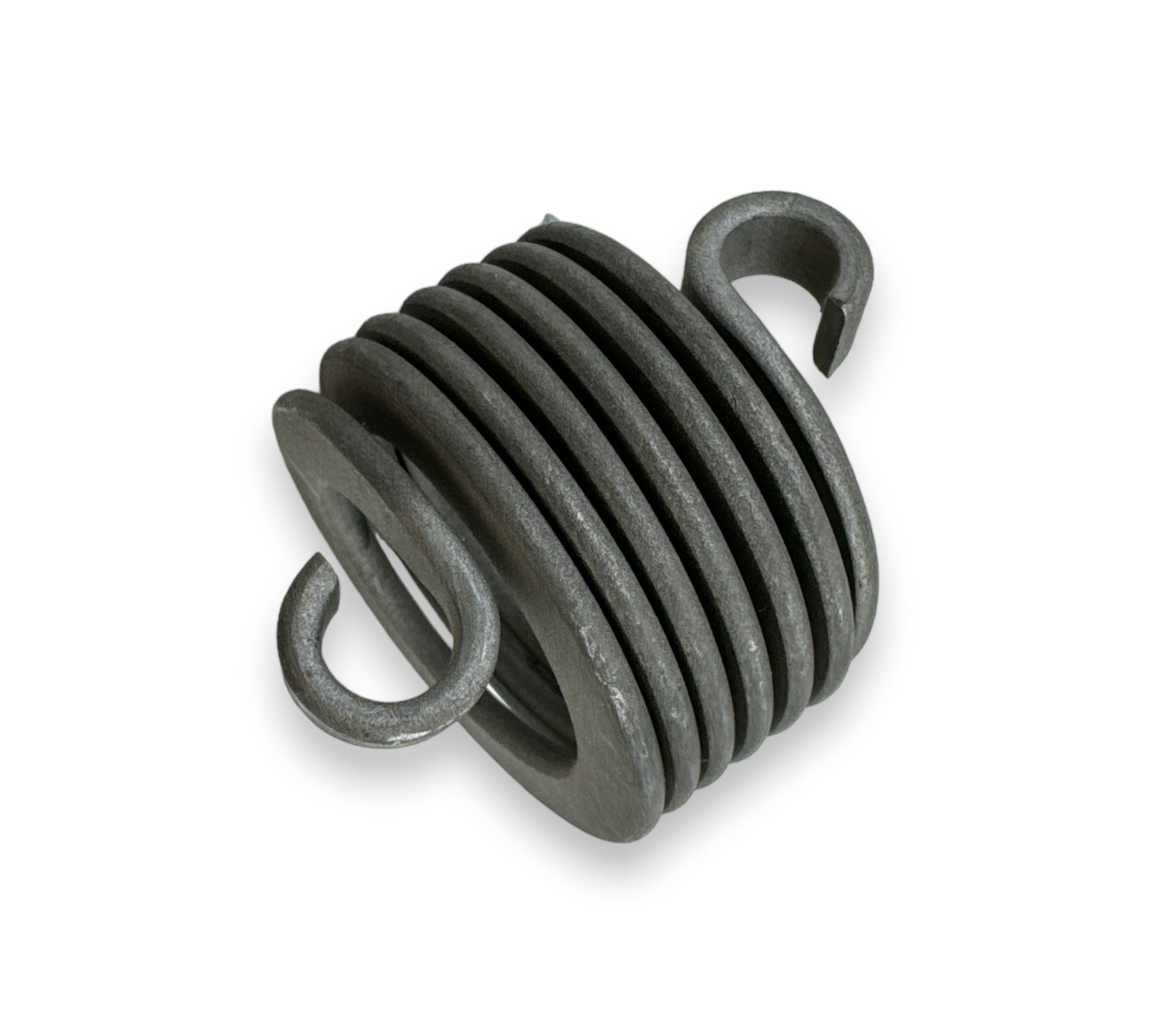 Starter Drive Bendix Spring - Ford Model A 1928-1931 – Millworks Hot Rod