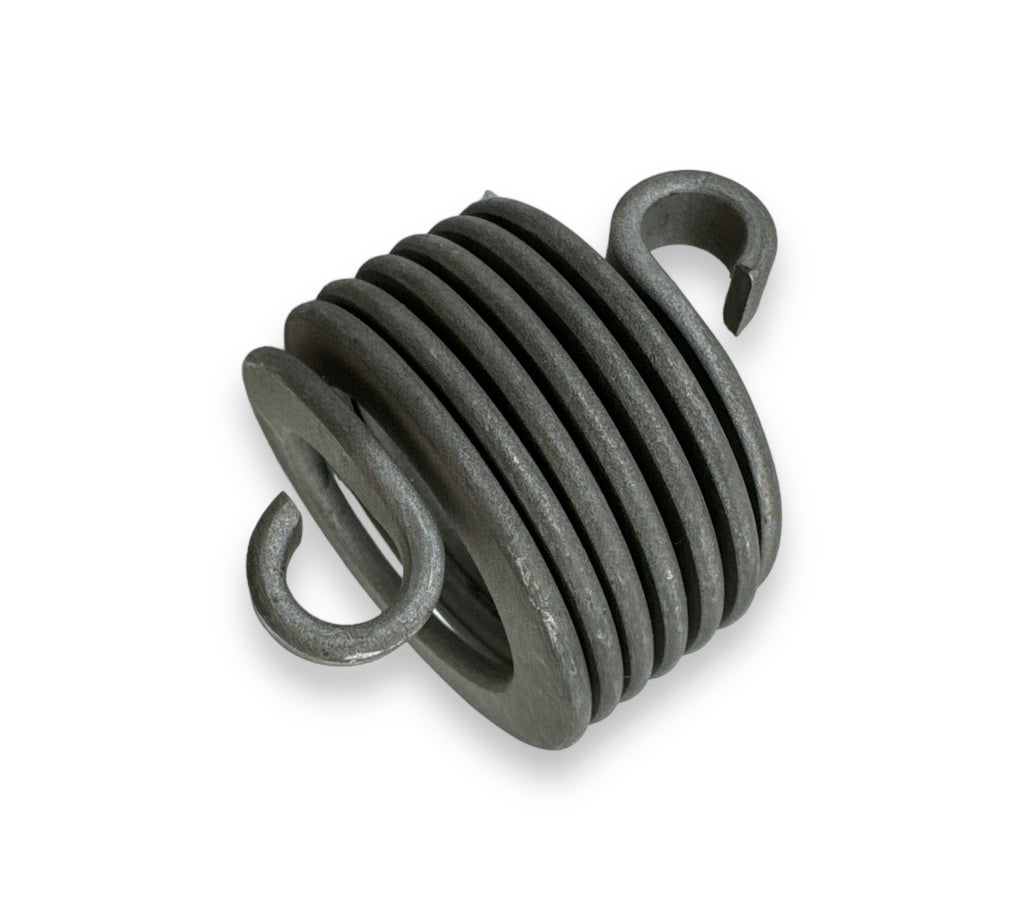 Starter Drive Bendix Spring - Ford Model A 1928-1931 – Millworks Hot Rod