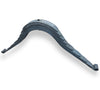 AV8 Hot Rod Narrowed Reverse Eye Rear Spring 39.5" - Ford 1928-1934.