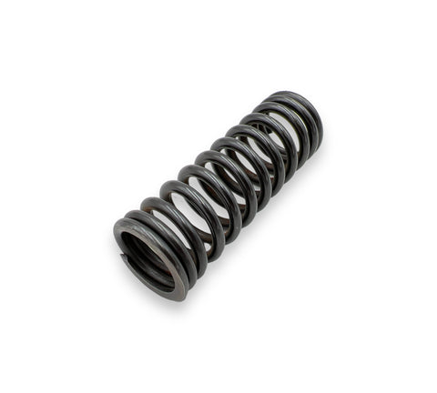 Engine Valve Spring - Ford Model A 1928-1934