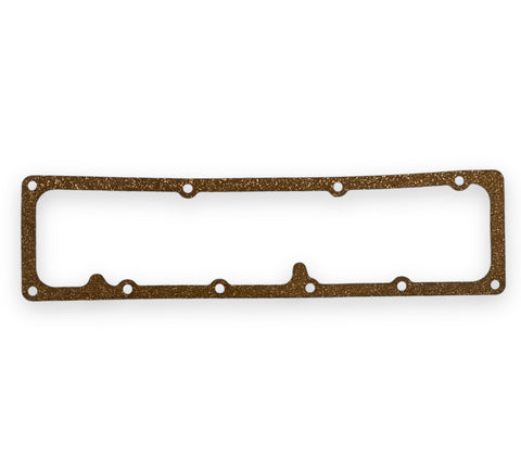 Valve Cover Cork Gasket - Ford Model A 1928-1931