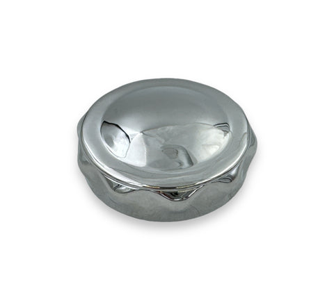 Radiator Cap - Ford Model A 1928-1929