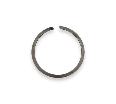 Rear Hub Seal Snap Ring - Ford Passenger Cars and Trucks 1928-1938