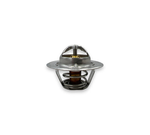 Engine Coolant Thermostat 180°F - Ford Passenger Cars and Trucks 1949-1953