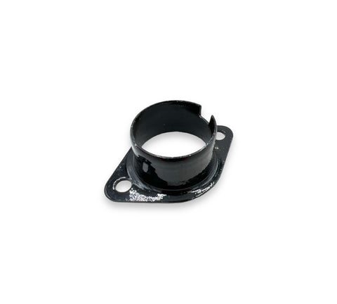 Light Switch Mounting Bracket - Ford Model A 1929-1937
