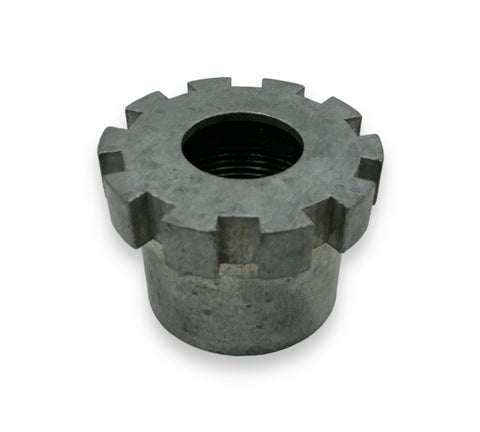Aluminum Water Pump Pack Nut - Ford Model A 1928-1931