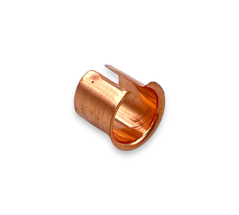 Light Rod Switch Bushing - Ford Model A 1928-1931