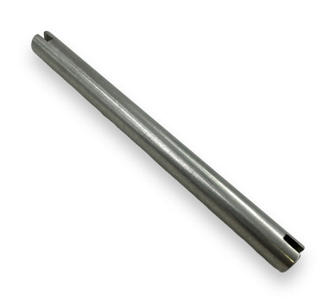 Distributor Lower Shaft - Ford Model A 1928-1931
