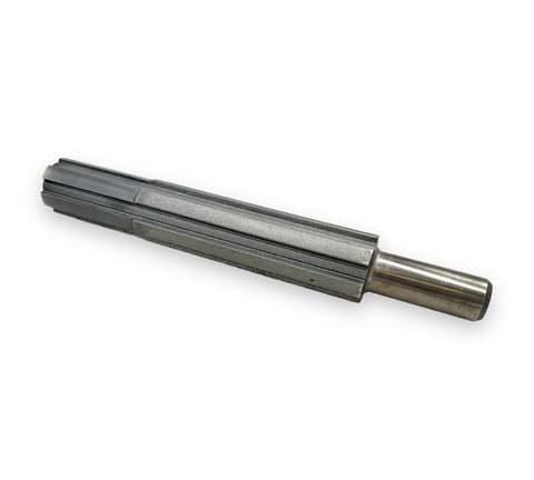 Transmission Main Shaft - Ford Model A 1928-1931