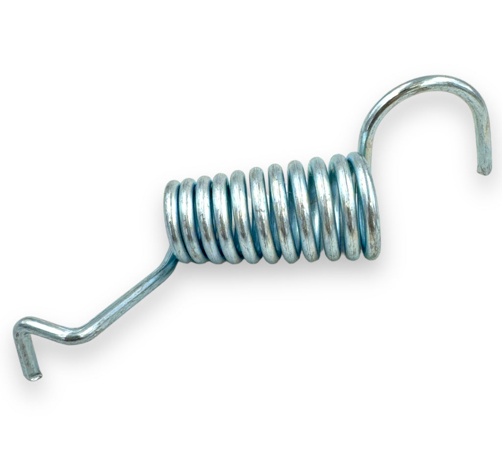 Accelerator Return Spring - Ford Model A 1928-1929 – Millworks Hot Rod