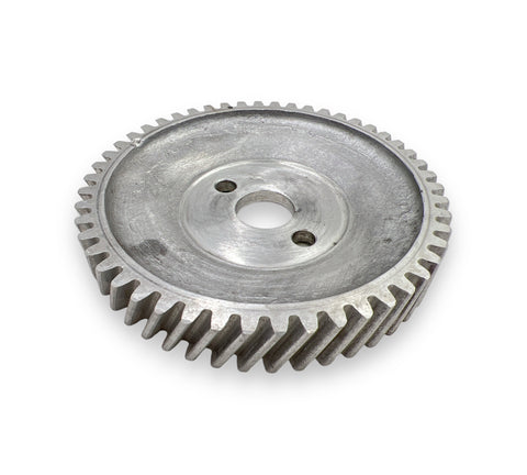 Aluminum Timing Gear Standard Size - Ford Model A 1928-1931