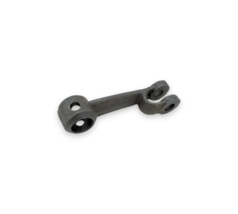 Front Brake Lever - Ford Model A 1928-1931